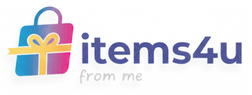 items4u - Home